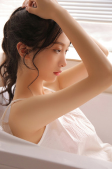 圣母在上第3季在线观看