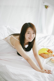 后宫露营2