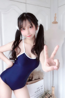 樱桃视频在线观看