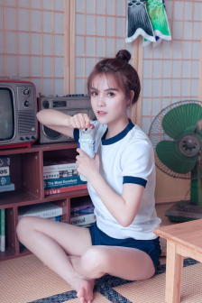 新地址