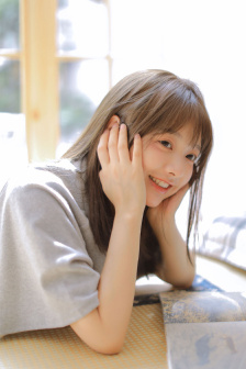 日产高清卡一卡二卡VA