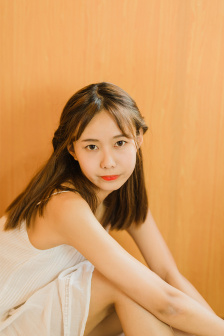 3秒后,野兽